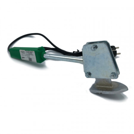Ciocan electric pentru chituit marmura Mag Tools