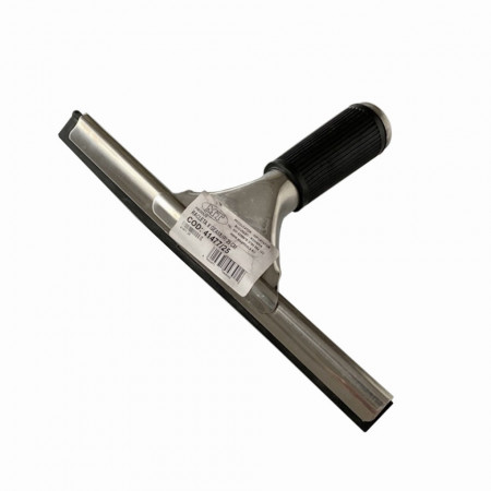 Racleta spatula pentru geamuri și suprafețe plane Mag Tools 1