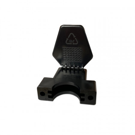 Wirbel semisuport posterior inferior monodisc D30 Mag Tools 1