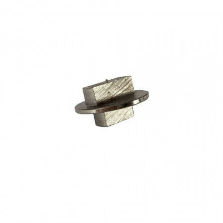 Kunzle Tasin reductor pentru cupla motor monodisc RT17 Mag Tools