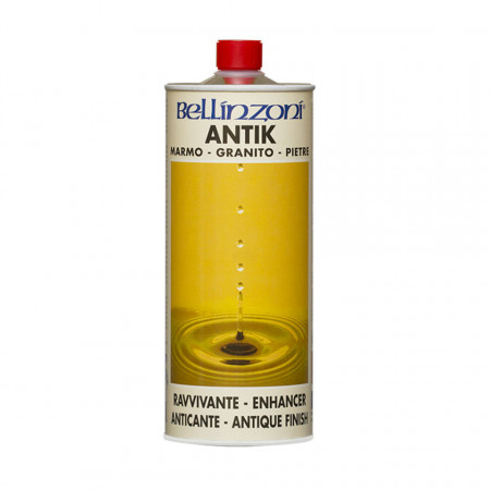 Antichizant pentru piatra naturala Antik Mag Tools 