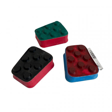 Sectoare Frankfurt Dialaser diamantate Mag Tools