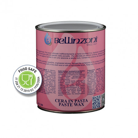 Ceara pentru piatra food safe Mag Tools