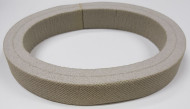 ASPIRATOR 829 INEL FONO-ABSORBANT Wirbel Ghibli