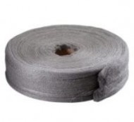 Buret lana otel 2,5 kg