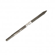 BURGHIU pentru rotopercutor 35X400 mm HM35