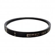 Curea de transmisie OPTIBELT VB 13x670 A26 Marmoelettromeccanica