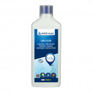 Detergent autolucidant întreținere zilnică L&L LAVA LUCIDA