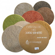 Discuri / paduri Bellinzoni Fibralux diamantate Ø 43 cm