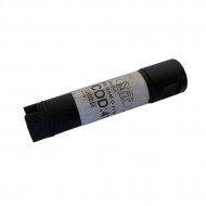 Freza diamantata diametru 20 mm prindere M16