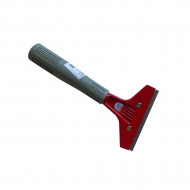 Răzuitor metalic universal cu lama din inox
