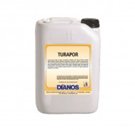 Sigilant pentru beton TURAPOR 10Kg