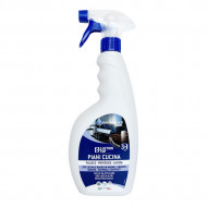 Solutie 3 in 1 pentru intretinerea blatului de bucatarie B 3 ACTION TOP