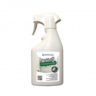 Solutie antimucegai MOLD OFF 0,50 Kg