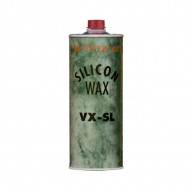 Ceara lichida siliconica VX-SL 1 kg