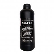 Kelfer+ convertor de rugina profesional Mag Tools 1 litru