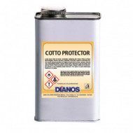 COTTO PROTECTOR