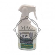 Cristalizant profesional piatra spray Vetro Glass Mag Tools