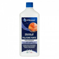 Decapant forte pentru gresie, cotto, klinker, ceramica B-XTREME HD CLEANER - CK