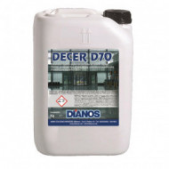 DECER D 70