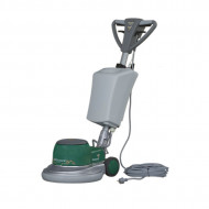 Masina monodisc PHOENIX 43HDH 2600 W 3,5 HP 227 RPM