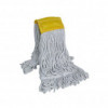 Mop rezerva bumbac pentru mop Kentucky