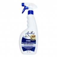 Solutie universala de curatare Bellinzoni B-ENERGY POWER