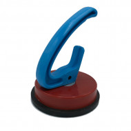Ventuza moplen capacitate de ridicare 30 kg