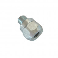 Adaptor polizor M14 / M16 pentru freze