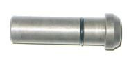 Adaptor reductor pentru dalti de 7,5 mm