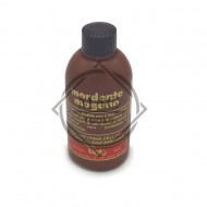 Baiţ MAHON pentru lemn 250 ml