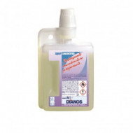 DETERGENT DE INTRETINERE CONCENTRAT