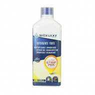 Detergent profesional puternic Ultra-Stripper