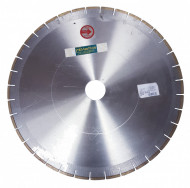 DISC D.500/50 V03MARM.40XH7MM