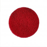 Disc pad diametru 165 mm
