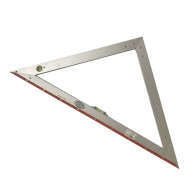 ECHER-PLUMB-BOLOBOC CM100