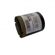 Freza diamantata diametru 50 mm prindere M16