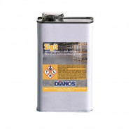 Impregnant protectiv universal interior exterior SIGIT
