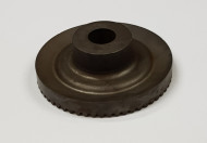 MASINA DE SLEFUIT PA20/WG178 COROANA Z 56 FELISATTI