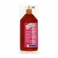 ONE MULTIUSO 100 ml