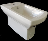 Bideu din ceramica 093