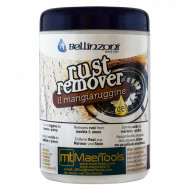 Gel antirugina Bellinzoni Rust Remover flacon 1 litru