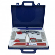 Kit universal pentru montaj 9 bucati Montolit