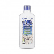 Lac Impermeabilizant special BLOCK D70 ECO+ FOOD SAFE