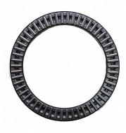RULMENT CU ROLE CU ACE SKF model AXK 100135