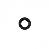 Simering 20/32 x 7 mm pentru planetar monodiscuri 43