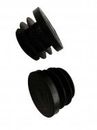 ASPIRATOR SYNTHOS21 TAMPON ANTI-VIBRATII S2