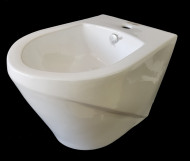 Bideu din ceramica 091