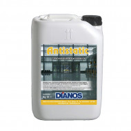 Ceara ANTISTATIC 10 kg