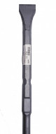 DALTA pentru CIOCAN DEMOLATOR 50X300